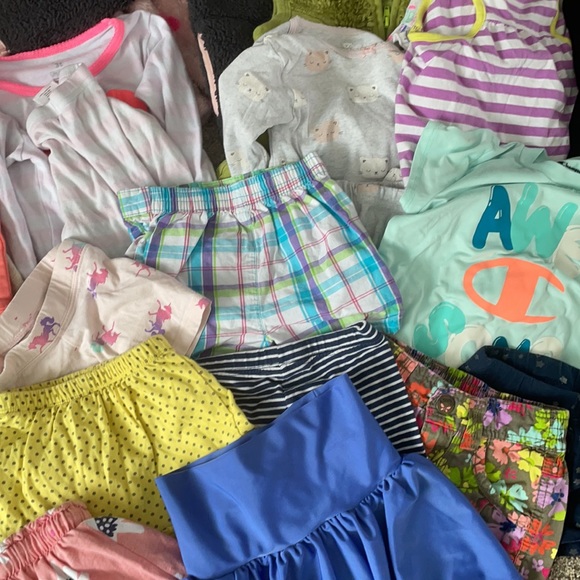 3T bundle - Picture 9 of 9